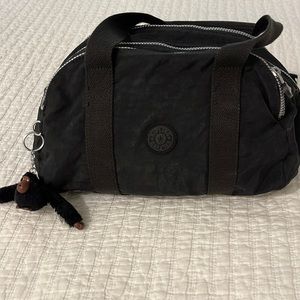 Kipling bag